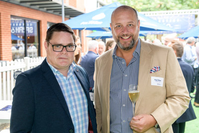 SARAH_60TH_210211_098