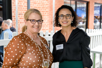 SARAH_60TH_210211_099