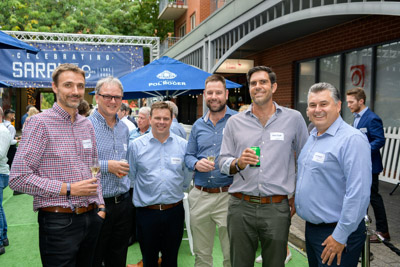 SARAH_60TH_210211_100