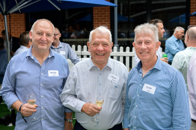 SARAH_60TH_210211_101