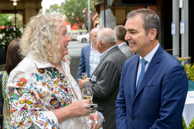 SARAH_60TH_210211_103