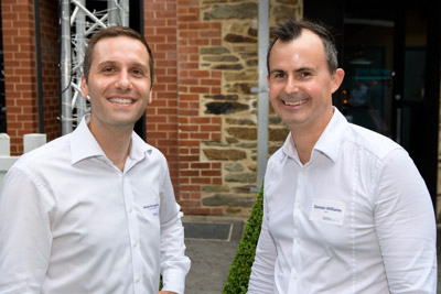 SARAH_60TH_210211_104