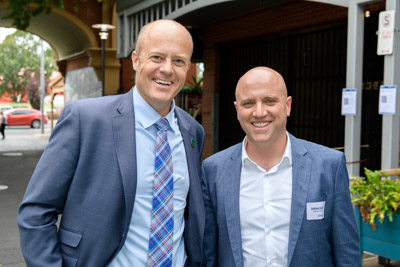 SARAH_60TH_210211_105