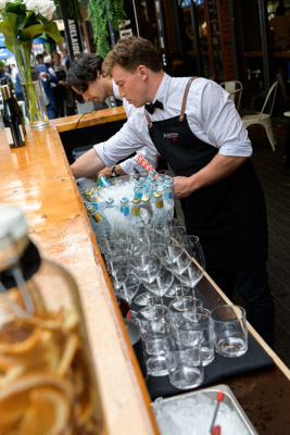 SARAH_60TH_210211_106