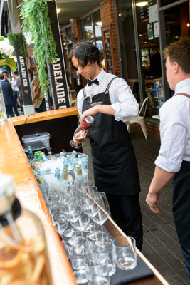 SARAH_60TH_210211_107