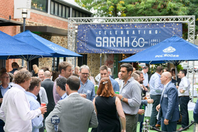 SARAH_60TH_210211_108