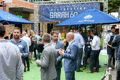 SARAH_60TH_210211_109