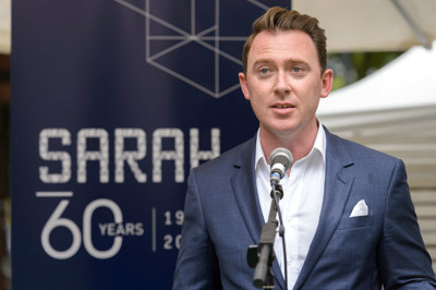 SARAH_60TH_210211_110