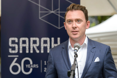 SARAH_60TH_210211_111