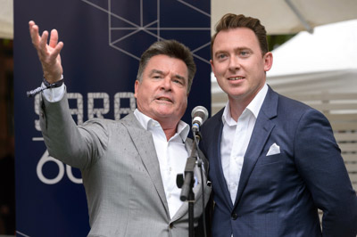 SARAH_60TH_210211_112