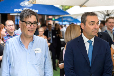 SARAH_60TH_210211_113