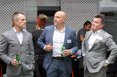 SARAH_60TH_210211_115