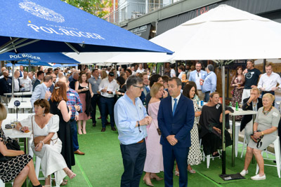 SARAH_60TH_210211_116