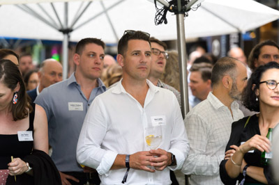 SARAH_60TH_210211_118