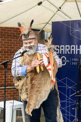 SARAH_60TH_210211_119