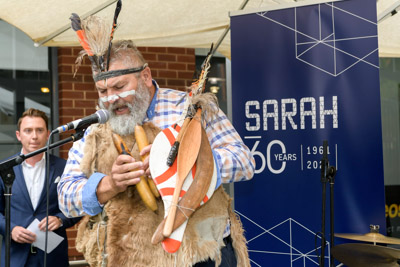 SARAH_60TH_210211_120