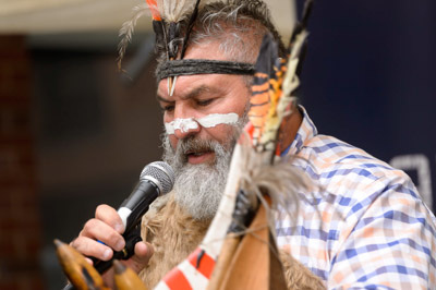 SARAH_60TH_210211_121