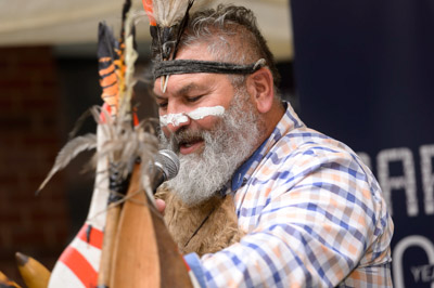 SARAH_60TH_210211_122