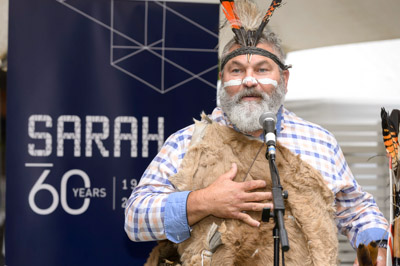 SARAH_60TH_210211_123