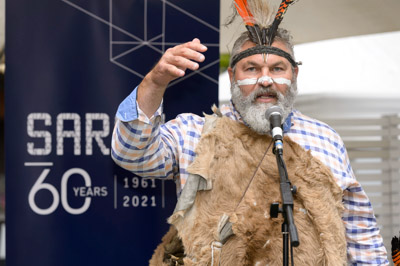 SARAH_60TH_210211_124