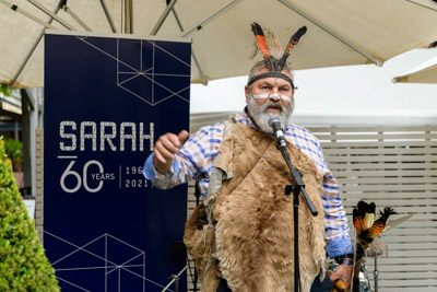 SARAH_60TH_210211_126