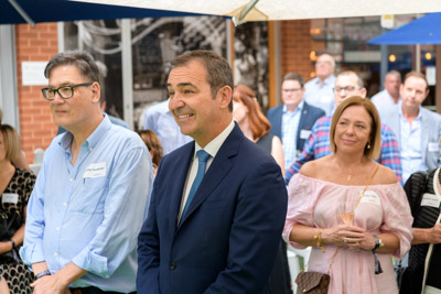 SARAH_60TH_210211_127