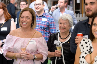 SARAH_60TH_210211_128