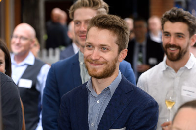 SARAH_60TH_210211_130