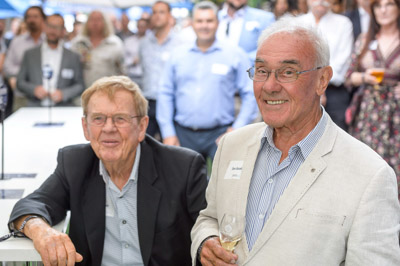 SARAH_60TH_210211_131