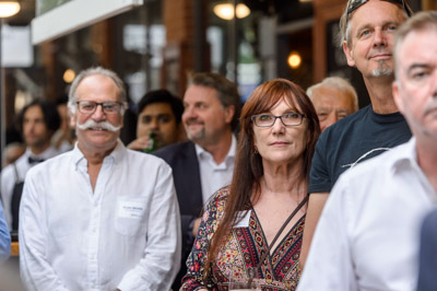 SARAH_60TH_210211_133