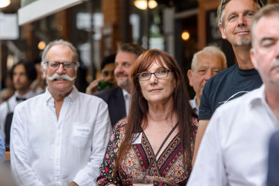 SARAH_60TH_210211_134