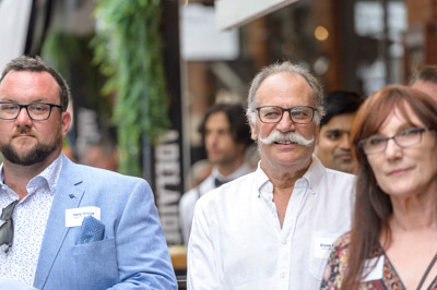 SARAH_60TH_210211_135