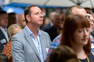 SARAH_60TH_210211_139