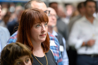 SARAH_60TH_210211_140