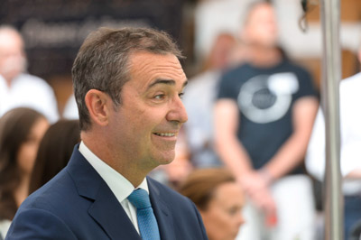 SARAH_60TH_210211_141