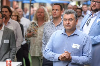 SARAH_60TH_210211_142