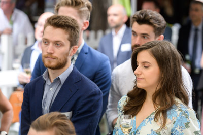 SARAH_60TH_210211_143