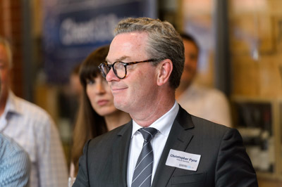 SARAH_60TH_210211_144