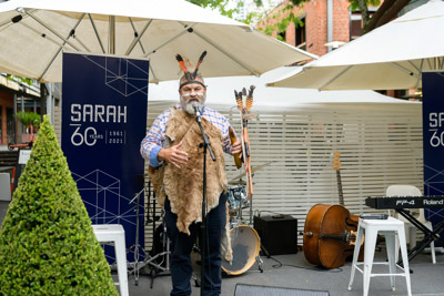 SARAH_60TH_210211_145