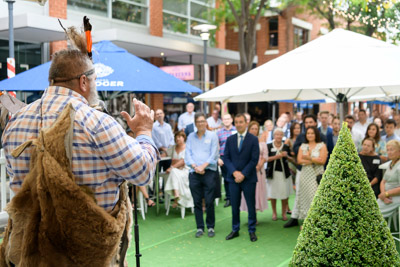 SARAH_60TH_210211_146