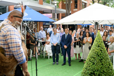 SARAH_60TH_210211_147