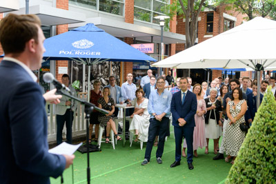 SARAH_60TH_210211_148