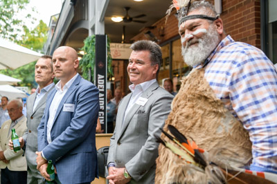 SARAH_60TH_210211_149