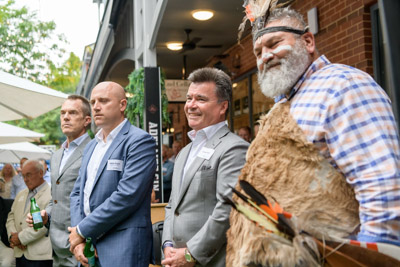 SARAH_60TH_210211_150