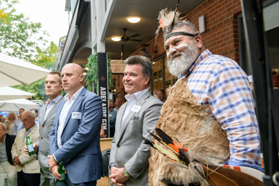 SARAH_60TH_210211_151