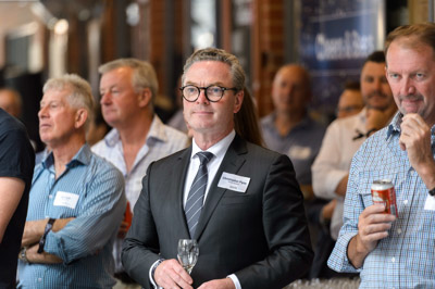 SARAH_60TH_210211_152