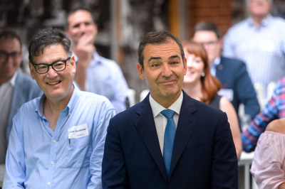 SARAH_60TH_210211_153