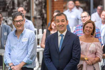 SARAH_60TH_210211_154