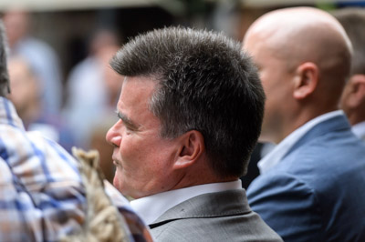 SARAH_60TH_210211_155