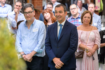 SARAH_60TH_210211_157